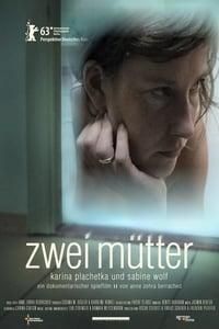 Two Mothers poster image