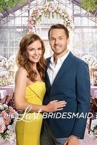 The Last Bridesmaid logo