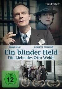 A Blind Hero: The Love of Otto Weidt poster image