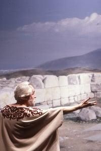 Antigone poster image