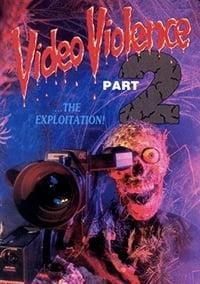 Video Violence 2 logo