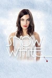 Snow White logo