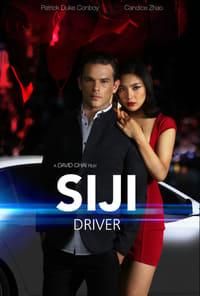 Siji: Driver logo