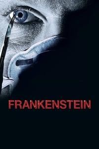 Frankenstein logo