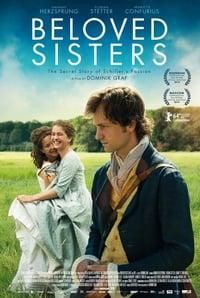 Beloved Sisters poster image