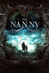 The Nanny logo