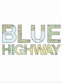 Blue Highway logo