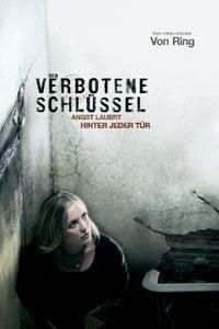 Der Verbotene Schlüssel poster image