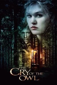 The Cry of the Owl poster image