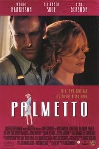 Palmetto poster image