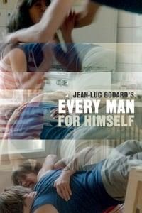 Every Man for Himself poster image