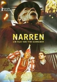 Narren poster image