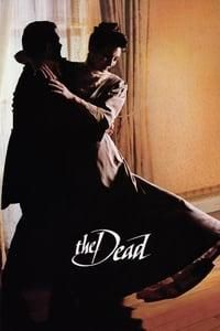 The Dead poster image