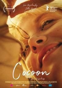 Cocoon poster image