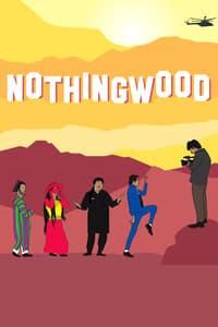 The Prince of Nothingwood poster image