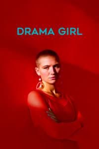 Drama Girl poster image