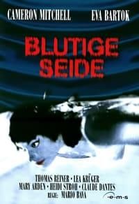 Blutige Seide poster image