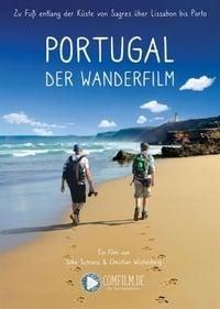 Portugal - Der Wanderfilm poster image