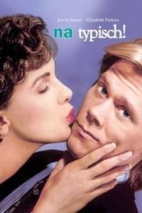 He Said, She Said logo