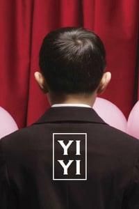 Yi Yi poster image