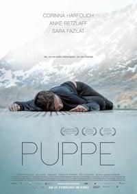 Puppe poster image