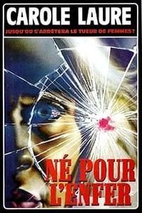 Naked Massacre poster image