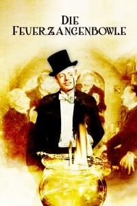 The Punch Bowl poster image