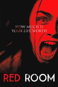 Red Room poster image