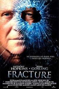 Crimen perfecto poster image