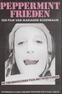 Peppermint-Peace poster image