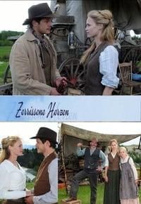 Im Tal der wilden Rosen: Zerrissene Herzen logo