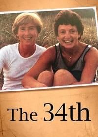 The 34th poster image