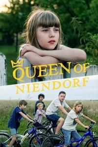 Queen of Niendorf poster image