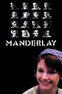 Manderlay poster image