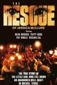Everybody's Baby: The Rescue of Jessica McClure logo