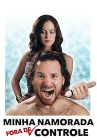 It's Not a Date logo