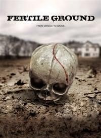 Fertile Ground logo