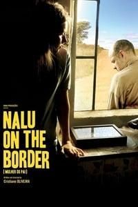 Nalu on the Border poster image