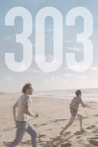 303 poster image