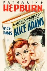 Alice Adams poster image