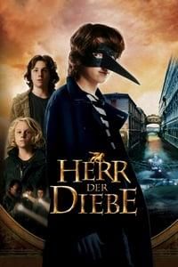 Herr der Diebe poster image