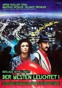 The Lite Trap poster image