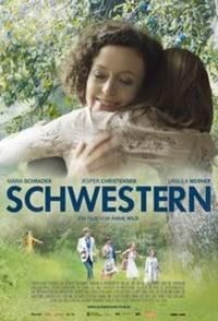 Schwestern poster image