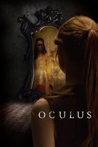 Oculus poster image