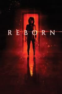 Reborn logo