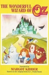 The Wonderful Wizard of Oz logo