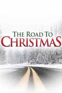 The Road to Christmas logo