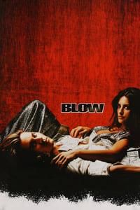 Blow logo