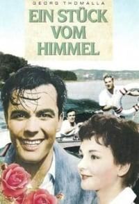 A Piece of Heaven poster image