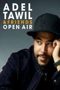 Adel Tawil & Friends poster image